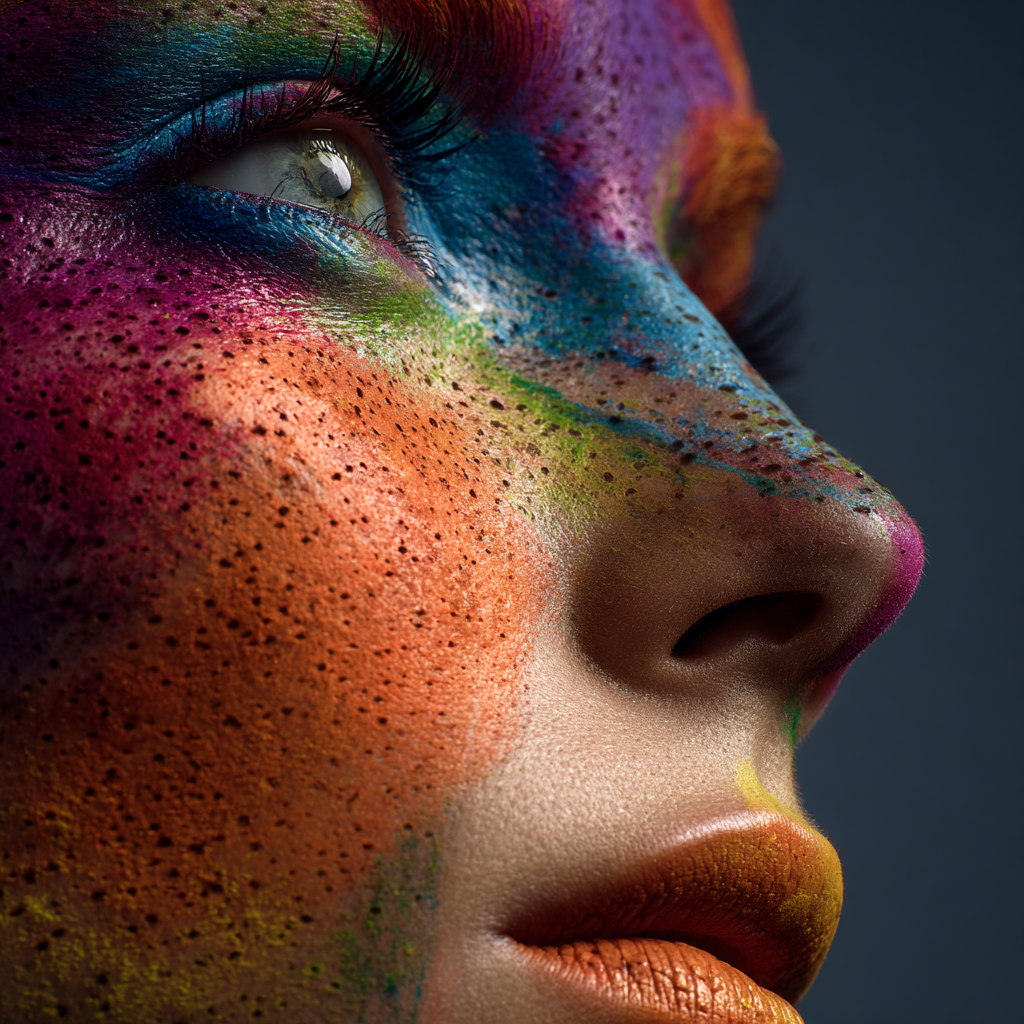 Практическое руководство по силиконовым эмульгаторам в косметике «вода в масле»