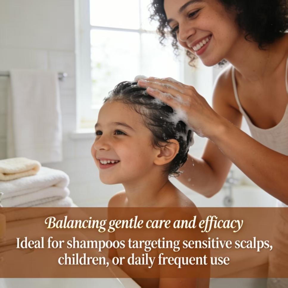 Отличный заменитель ZPT - пироктон оламин