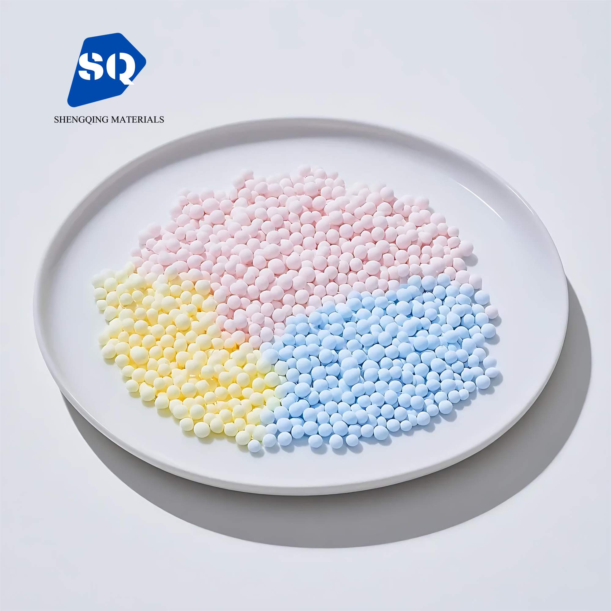 Инкапсулированные микрокапсулы ароматизаторов